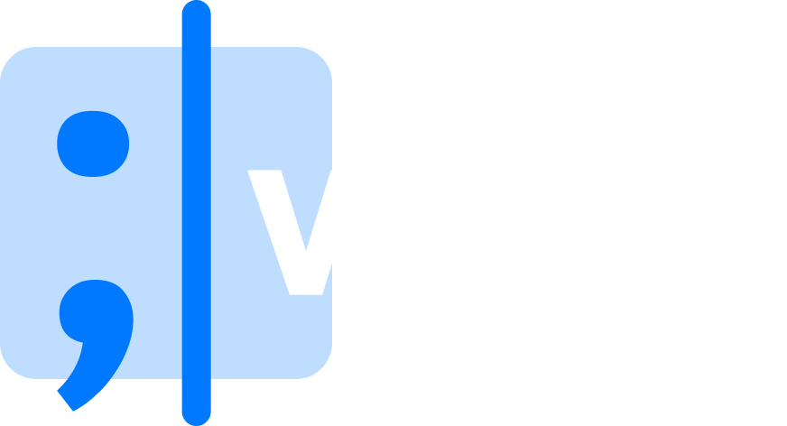 wrtr